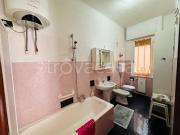 Appartamento in in affitto da privato a Genova via...
