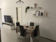 Appartamento in in affitto da privato a Genova via...