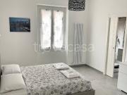 Appartamento in in affitto da privato a Genova via... Appartamento in in affitto da privato a Genova via...
