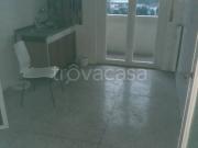 Appartamento in in affitto da privato a Genova via Luigi...