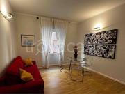 Appartamento in in affitto da privato a Genova via... Appartamento in in affitto da privato a Genova via...