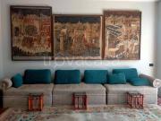 Appartamento in in affitto da privato a Genova via...
