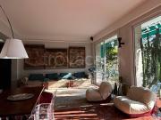 Appartamento in in affitto da privato a Genova via...