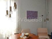 Appartamento in in affitto da privato a Genova via Monte...