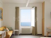 Appartamento in in affitto da privato a Genova via...