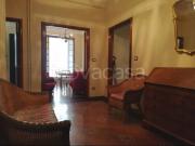 Appartamento in in affitto da privato a Genova via...