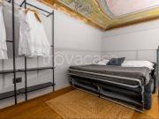 Appartamento in in affitto da privato a Genova via San...