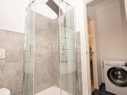 Appartamento in in affitto da privato a Genova via San...
