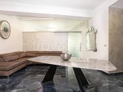Appartamento in in affitto da privato a Genova via San... Appartamento in in affitto da privato a Genova via San...