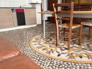 Appartamento in in affitto da privato a Genova via San...
