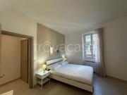 Appartamento in in affitto da privato a Genova via San...