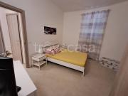 Appartamento in in affitto da privato a Genova via San...