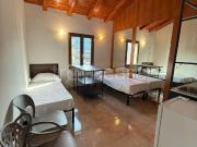 Appartamento in in affitto da privato a Genova via...