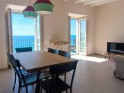 Appartamento in in affitto da privato a Genova via...