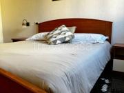 Appartamento in in affitto da privato a Genova via... Appartamento in in affitto da privato a Genova via...