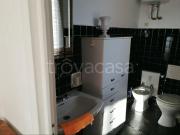 Appartamento in in affitto da privato a Genova viale Pio...