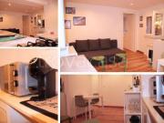 Appartamento in in affitto da privato a Genova vico dei...