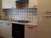 Appartamento in in affitto da privato a Genova vico del...