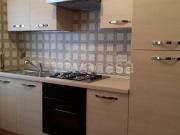 Appartamento in in affitto da privato a Genova vico del...