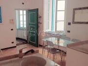 Appartamento in in affitto da privato a Genova vico...
