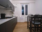 Appartamento in in affitto da privato a Genova vico... Appartamento in in affitto da privato a Genova vico...