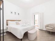 Appartamento in in affitto da privato a Genova vico...