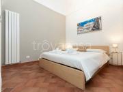 Appartamento in in affitto da privato a Genova vico...