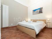 Appartamento in in affitto da privato a Genova vico...