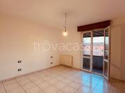 Appartamento in in affitto da privato a Gerre de'...