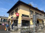 Appartamento in in affitto da privato a Gessate via...