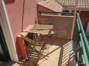 Appartamento in in affitto da privato a Giardini Naxos...