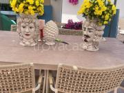 Appartamento in in affitto da privato a Giardini Naxos...