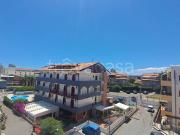 Appartamento in in affitto da privato a Giardini Naxos...