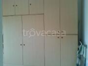 Appartamento in in affitto da privato a Giardini Naxos...