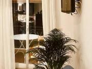 Appartamento in in affitto da privato a Giardini Naxos...