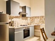 Appartamento in in affitto da privato a Giardini Naxos...