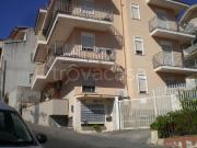 Appartamento in in affitto da privato a Giardini Naxos...