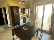 Appartamento in in affitto da privato a Giardini Naxos...