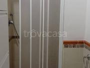 Appartamento in in affitto da privato a Giardini Naxos...