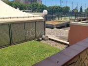 Appartamento in in affitto da privato a Giardini Naxos...
