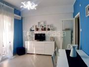 Appartamento in in affitto da privato a Giardini Naxos...