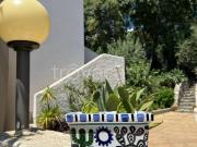 Appartamento in in affitto da privato a Giardini Naxos...