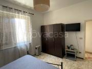 Appartamento in in affitto da privato a Giardini Naxos...