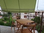 Appartamento in in affitto da privato a Giardini Naxos...