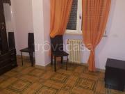 Appartamento in in affitto da privato a Giovinazzo...