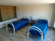 Appartamento in in affitto da privato a Giovinazzo via...