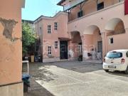 Appartamento in in affitto da privato a Giugliano in...
