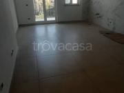 Appartamento in in affitto da privato a Giugliano in...