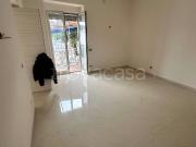 Appartamento in in affitto da privato a Giugliano in...