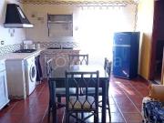 Appartamento in in affitto da privato a Giugliano in... Appartamento in in affitto da privato a Giugliano in...